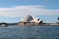 /album/sydney/australien-1-086-jpg/